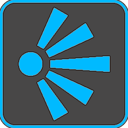 SFCC Metadata Explorer